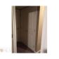 433 Maplecliff Drive, Stone Mountain, GA 30088 ID:11657005