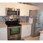 224 SW 122 TE # 224, Hollywood, FL 33025 ID:11682554