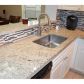 224 SW 122 TE # 224, Hollywood, FL 33025 ID:11682555