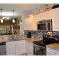 224 SW 122 TE # 224, Hollywood, FL 33025 ID:11682556