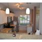 224 SW 122 TE # 224, Hollywood, FL 33025 ID:11682557