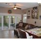 224 SW 122 TE # 224, Hollywood, FL 33025 ID:11682558