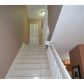 224 SW 122 TE # 224, Hollywood, FL 33025 ID:11682561