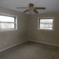 608 Theresa St, Waco, TX 76705 ID:11740866