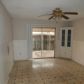 608 Theresa St, Waco, TX 76705 ID:11740869