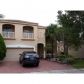 4977 SW 166 AV, Hollywood, FL 33027 ID:11745240