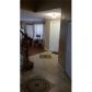 4977 SW 166 AV, Hollywood, FL 33027 ID:11745249