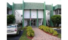 2271 NW 48 TE # 215 Fort Lauderdale, FL 33313