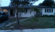 1440 NW 33 WY Fort Lauderdale, FL 33311