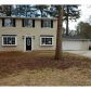 4847 White Oak Trail, Stone Mountain, GA 30088 ID:11636433