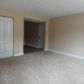 4847 White Oak Trail, Stone Mountain, GA 30088 ID:11636434