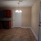 4847 White Oak Trail, Stone Mountain, GA 30088 ID:11636436