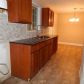 4847 White Oak Trail, Stone Mountain, GA 30088 ID:11636439