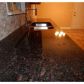 4847 White Oak Trail, Stone Mountain, GA 30088 ID:11636440