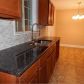 4847 White Oak Trail, Stone Mountain, GA 30088 ID:11636441