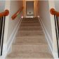 4847 White Oak Trail, Stone Mountain, GA 30088 ID:11636442