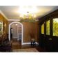 8130 Habersham Waters Road, Atlanta, GA 30350 ID:11648813