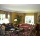 8130 Habersham Waters Road, Atlanta, GA 30350 ID:11648814