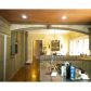 8130 Habersham Waters Road, Atlanta, GA 30350 ID:11648817