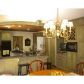 8130 Habersham Waters Road, Atlanta, GA 30350 ID:11648818