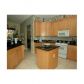 4000 SW 145TH TE, Hollywood, FL 33027 ID:11656944