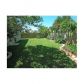 4000 SW 145TH TE, Hollywood, FL 33027 ID:11656945