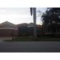 4000 SW 145TH TE, Hollywood, FL 33027 ID:11656946