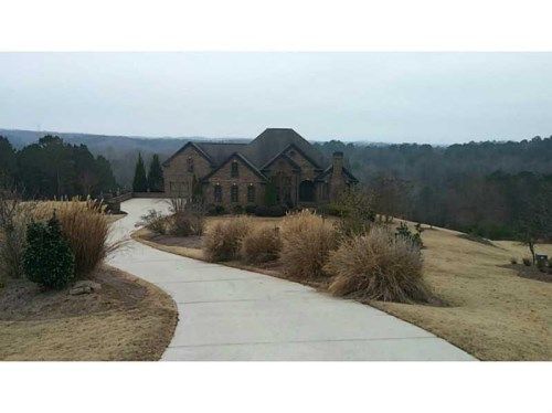 111 Forsyth Trail, Canton, GA 30115