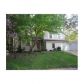 5256 Rails Way, Norcross, GA 30071 ID:11701533