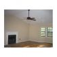 5256 Rails Way, Norcross, GA 30071 ID:11701534