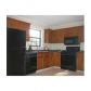 5256 Rails Way, Norcross, GA 30071 ID:11701535