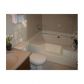 5256 Rails Way, Norcross, GA 30071 ID:11701537