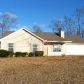 3502 Sugar Hill Way, Gainesville, GA 30507 ID:11706237