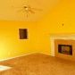 3502 Sugar Hill Way, Gainesville, GA 30507 ID:11706240