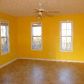 3502 Sugar Hill Way, Gainesville, GA 30507 ID:11706242