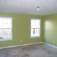 3502 Sugar Hill Way, Gainesville, GA 30507 ID:11706243