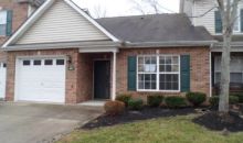 6977 La Christa Way Knoxville, TN 37921