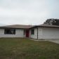 2024 Meyers Dr, Titusville, FL 32796 ID:11752343