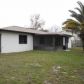 2024 Meyers Dr, Titusville, FL 32796 ID:11752346