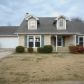 210 Barkwood Dr NE, Huntsville, AL 35811 ID:11720827