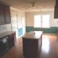 210 Barkwood Dr NE, Huntsville, AL 35811 ID:11720828