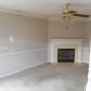 210 Barkwood Dr NE, Huntsville, AL 35811 ID:11720829