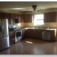 1824 Frankie Ln, Sevierville, TN 37876 ID:11740235