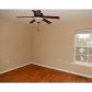 800 Attaway Road, Bowdon, GA 30108 ID:11722741