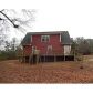 800 Attaway Road, Bowdon, GA 30108 ID:11722742