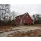 800 Attaway Road, Bowdon, GA 30108 ID:11722743