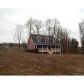 800 Attaway Road, Bowdon, GA 30108 ID:11722745