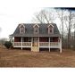 800 Attaway Road, Bowdon, GA 30108 ID:11722746