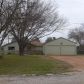 160 Flint Ridge St, Bastrop, TX 78602 ID:11745721