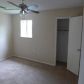 160 Flint Ridge St, Bastrop, TX 78602 ID:11745724